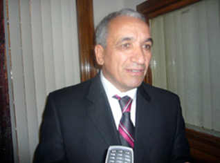 Le ministre Benhamadi à Echorouk : « Parler de l’ouverture du capital d’Algérie Telecom est un complot concocté par l’Egypte »