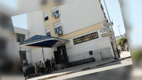 الوزارة تذّكر الاتحاديات بتطبيق القوانين قبل الجمعيات الانتخابية