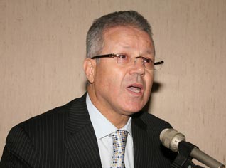 The Ministry of Education to create 16,000 jobs