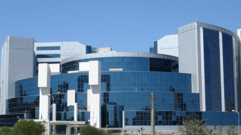 ديسيديت.. دزو معاهم!