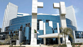 مستخدمو قطاع المالية يهدّدون بالعودة إلى الإحتجاجات والإضرابات