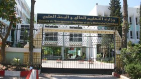 تعليمة سلال “غير قانونية ” ومعادلة دكتوراه “أل. أم دي” تلغم الجامعة