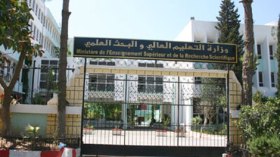 20 بالمائة من عمداء الجزائر لا يمتلكون شهادة البكالوريا؟