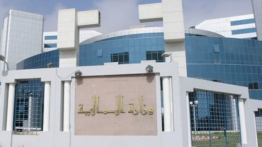 Over 5 Million Algerians Are Victims Of Insurance Companies