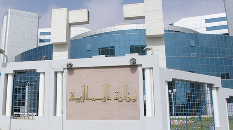 بطاقية لتحديد ممتلكات كل جزائري.. وبنك معلومات للعقار الصناعي