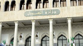 توسيع تصحيح أخطاء شهادات ميلاد ابناء الجالية عبر المجالس القضائية