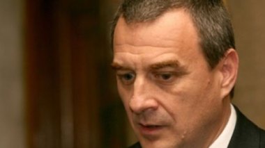 Harraga:Différend diplomatique entre le ministère de l'Intérieur bulgare et l'Ambassade d’Algérie