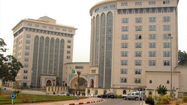 أربع دول تدعو إلى مراجعة لائحة الاتحاد الأوروبي للميثان