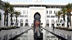 Attaque terroriste en Libye : L’Algérie condamne “avec vigueur”