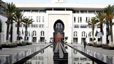 Attaque terroriste en Libye : L’Algérie condamne “avec vigueur”