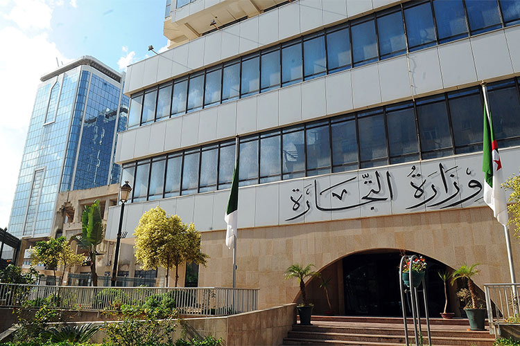 Arabization Campaigners Are Striving To Ban French From Shop Signs