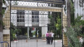 عمارنة: يجب التحضير للدخول الجامعي بالتنسيق مع وزارة التربية