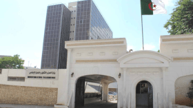 وزارة العمل تدعم قطاع الصحة بـ1000طبيب