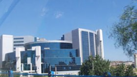 الخروج من نفق الأزمة الاقتصادية العالمية ليس قريبا