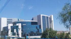 الشركات الأجنبية ممنوعة من تحويل أموال الرسم على القيمة المضافة إلى حساباتها في الخارج