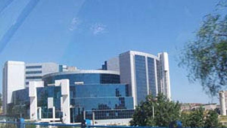 قرار وزارة المالية تسبب في توقف شركات عمومية وخاصة عن الإنتاج