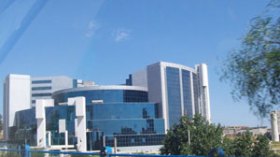 كريم جودي يؤكد تأجيل العمل بالمعيار الدولي للتقرير المالي (IFRS ) إلى غاية 2010