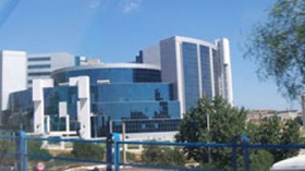 أكثر من 96 بالمائة من الغرامات المالية لا تدخل الخزينة العمومية