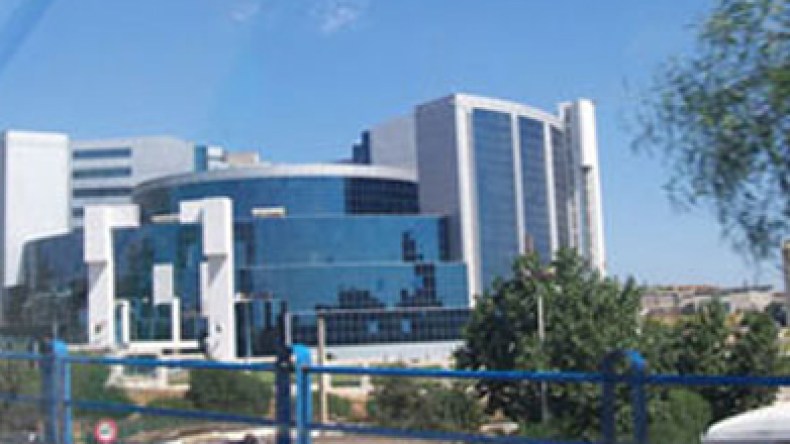 أكثر من 96 بالمائة من الغرامات المالية لا تدخل الخزينة العمومية