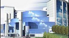 إطارات‮ ‬المالية‮ ‬تحذر‮ ‬من‮ ‬فضائح‮ ‬بنكية‮ ‬جديدة