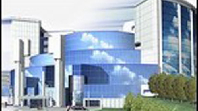 إطارات‮ ‬المالية‮ ‬تحذر‮ ‬من‮ ‬فضائح‮ ‬بنكية‮ ‬جديدة