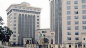 “ما حدث في سوناطراك خطير للغاية”