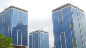 شطب وإقصاء كل تاجر يغيّر نشاطه في رمضان