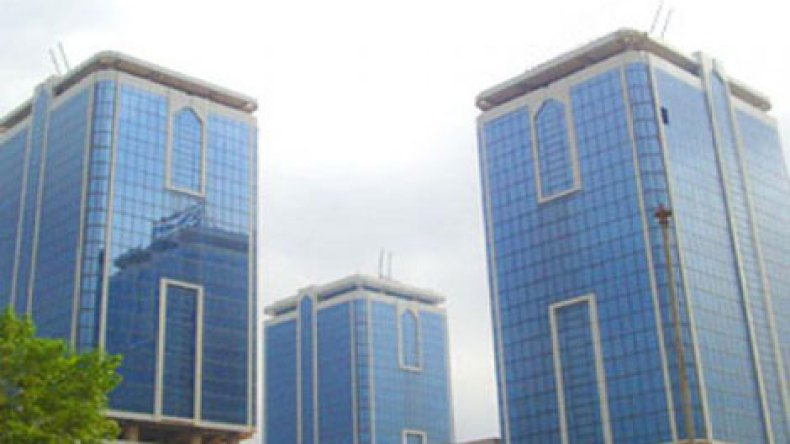 شطب وإقصاء كل تاجر يغيّر نشاطه في رمضان