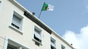 وزارة التربية تلتقي النقابات الأسبوع المقبل