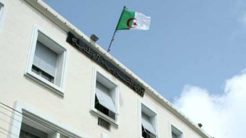 وزارة التربية تؤكد الاستجابة لبعض مطالب النقابات
