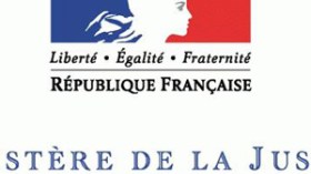 القضاء  الفرنسي  يفصل  في  فضيحة  البزنسة  في  أموال  نقل  الأموات