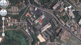 بوتفليقة يحذر من توظيف الإرهاب لخرائط غوغل إرث