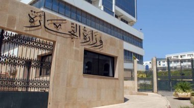 Algeria: Endorsement withdrawal to foreign liaison offices “which don’t toe the line”!