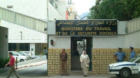 نقابيون “متغوّلون” يبزنسون في مستحقات نصف مليون عامل!