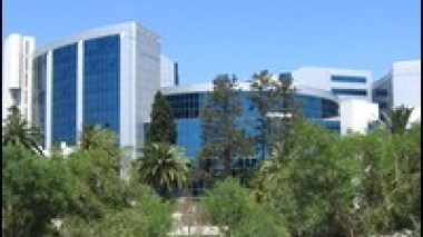 Algérie: projet de loi de finances 2009 adopté avec un baril à 37 dollars