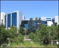 Algérie: projet de loi de finances 2009 adopté avec un baril à 37 dollars