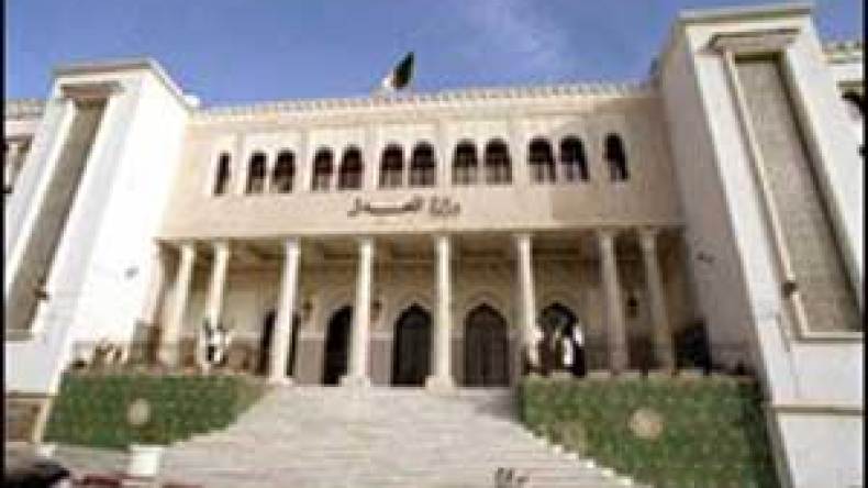 غرفة الاتهام بالعاصمة تكيف قضية المجاهدين المزيفين كجناية