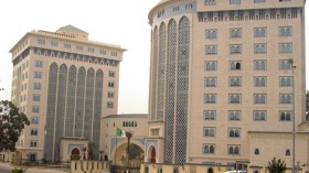 مهندسو المخابر والتقنيون السامون يهددون بشن إضراب عام