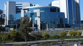 قانون المالية.. إنهيار الدينار