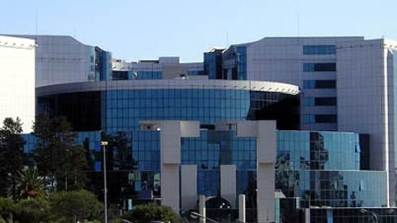 المفتشية‮ ‬العامة‮ ‬للمالية‮ ‬تحرر‮ ‬206‮ ‬تقرير‮ ‬خلال‮ ‬الفترة‮ ‬2011‮-‬2012‮ ‬