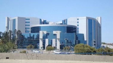 Foreign companies’ quota in the completion of projects is reduced