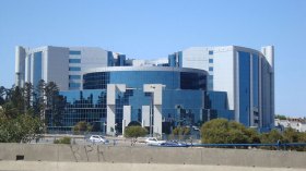 لهذه الأسباب .. الجزائر لن تعيش أزمة عام 86