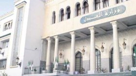 المحضرون القضائيون يطالبون بمراجعة التشريعات التي تحكم عملهم