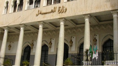 Court Clerks postpone their strike due to 10 May Elections
