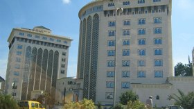 زيادة في تسعيرة الكهرباء والغاز قريبا