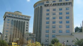 إعفاء توزيع الكهرباء والغاز من إجراءات “التقشف”