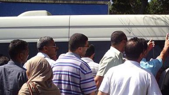 لجنة تحقيق وخلية أزمة لمواجهة انتشار الملاريا