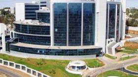 بطاقية‭ ‬وطنية‭ ‬بأسماء‭ ‬المتورطين‭ ‬في‭ ‬تهريب‭ ‬وتبييض‭ ‬الأموال