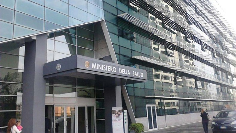 إيطاليا تنجح في عزل الشفرة الوراثية لفيروس “كورونا”