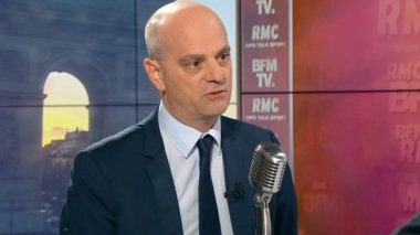 Les autorités françaises ferment une école “salafiste” à Marseille